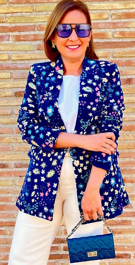 AMERICANA ESTILO