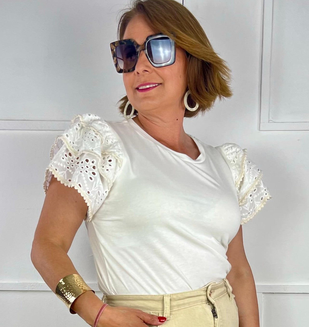 CAMISETA ENCANTO