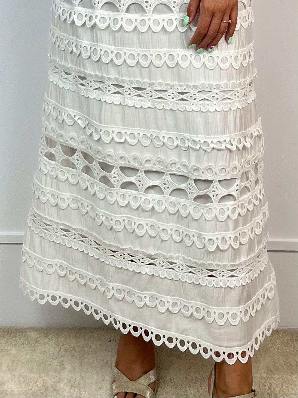 VESTIDO ESPLENDOR
