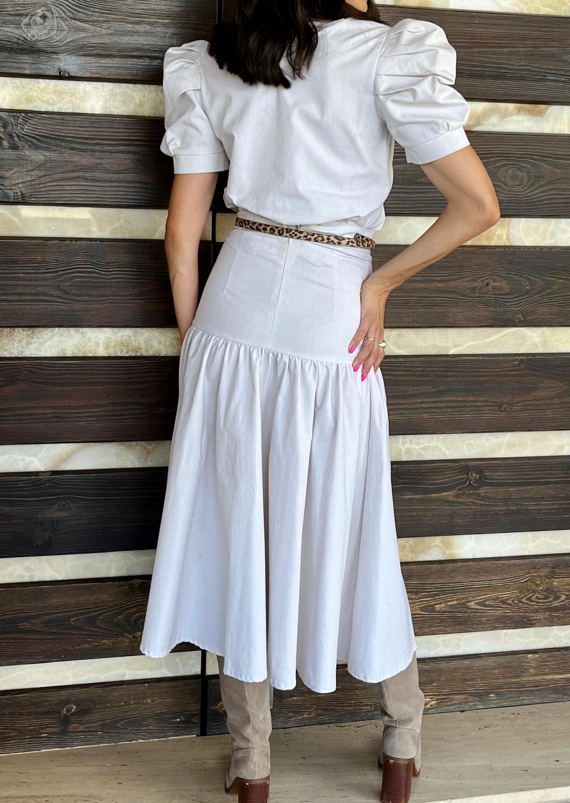 CONJUNTO NATURAL CHIC
