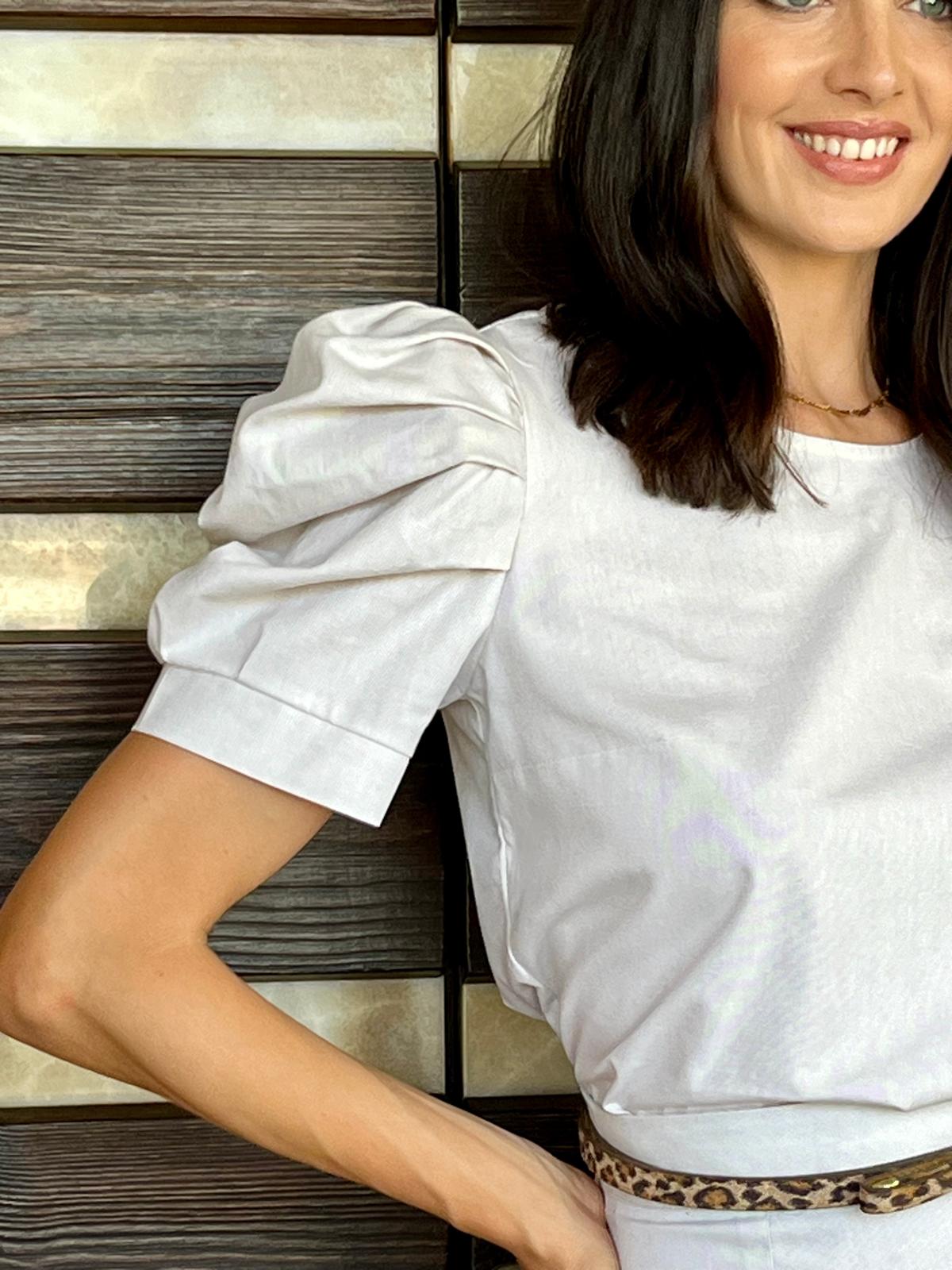 CONJUNTO NATURAL CHIC