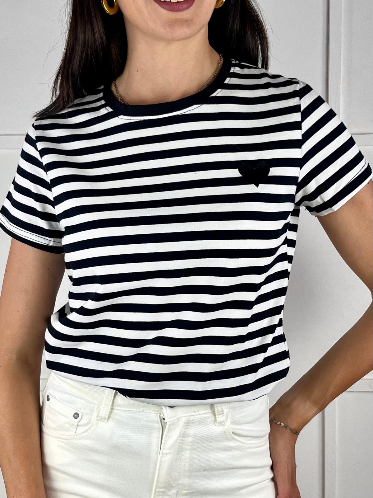 Camisetas