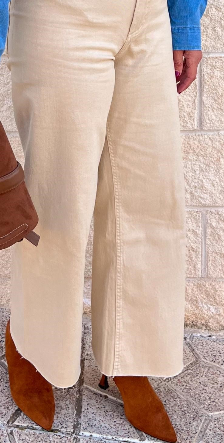 VAQUERO BEIGE