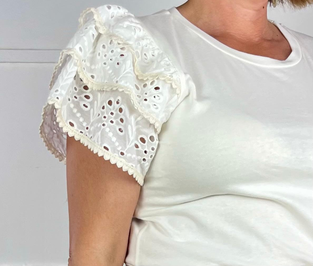 CAMISETA ENCANTO
