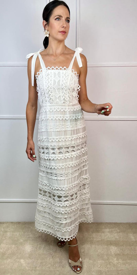 VESTIDO ESPLENDOR
