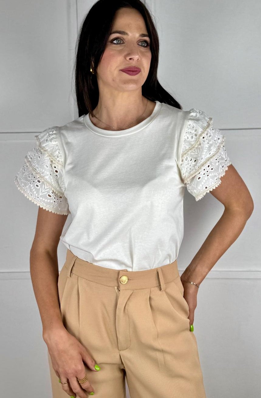 CAMISETA ENCANTO