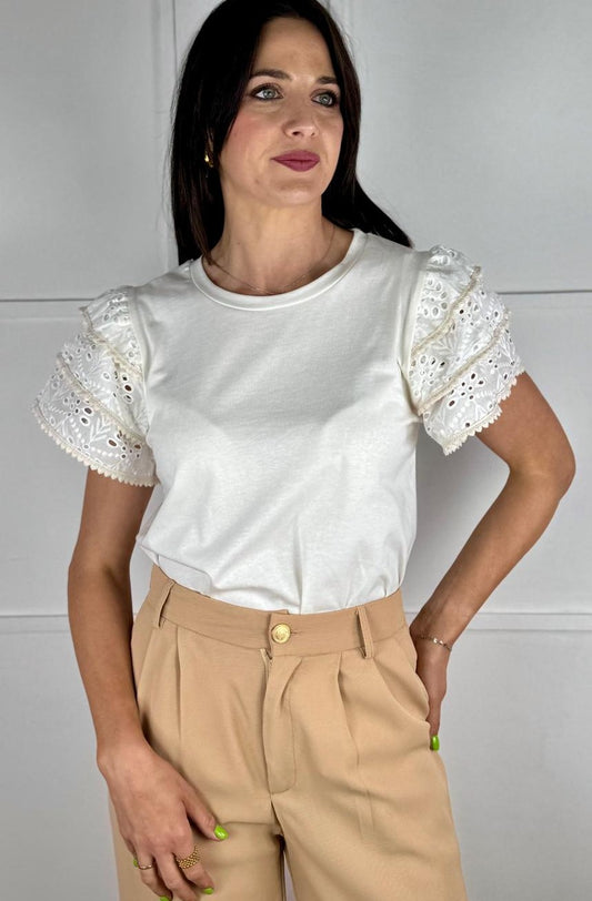 CAMISETA ENCANTO